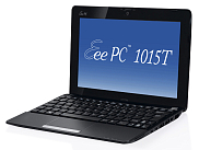 Eee PC 1015B