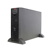 APC Smart-UPS RT 5000 230V (#SURT5000XLI)