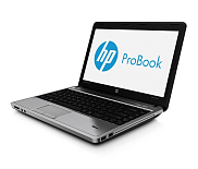 ProBook 4340s