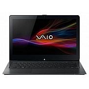 VAIO Fit A SVF13N1B4R