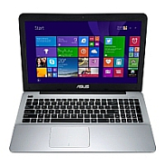 X555LF