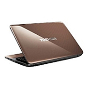 SATELLITE m840-c1g