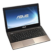 k45vm