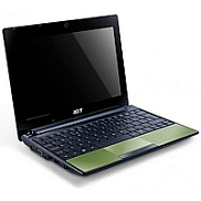 Aspire One 522