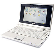 Eee PC 4G