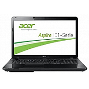 Aspire v5-473pg-54206g50a