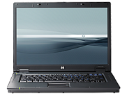 Compaq nx7300