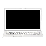 SATELLITE c70-a-l1w