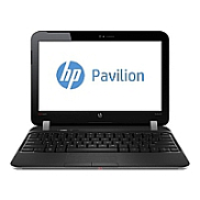 Pavilion dm1-4300sr