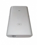 Ubiquiti POE Adapter 24V 1A блок питания для AirFiber 5XHD