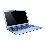 Aspire v5-531-877b2g32mabb