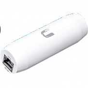 Ubiquiti Instant 802.3af/5V USB Indoor PoE Converter