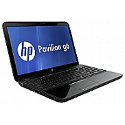 Pavilion g6-1210sr