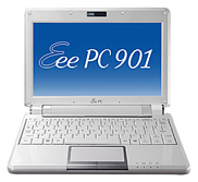 Eee PC 901