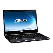 u40sd