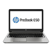 ProBook 650 G1