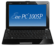 Eee PC 1005P