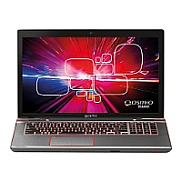 QOSMIO x875-dus