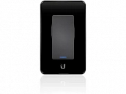 Ubiquiti mFi Switch/Dimmer