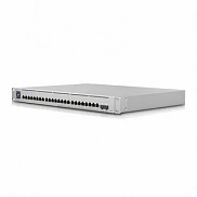 Ubiquiti UniFi Switch Enterprise XG 24