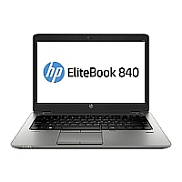 EliteBook 840 G1