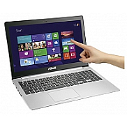 VivoBook V551LB