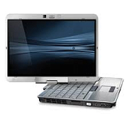 Elitebook 2740p