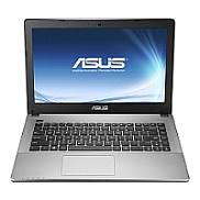 X450CA
