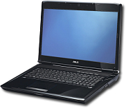 G72GX