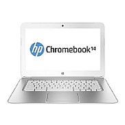 Chromebook 14-q000
