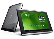 Iconia Tab A500