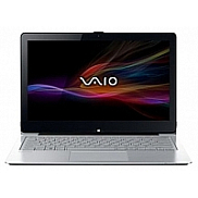 VAIO Fit A SVF15N2G4R