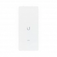 Ubiquiti UACC-Adapter-PT-120W