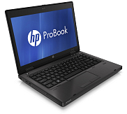 ProBook 6465b