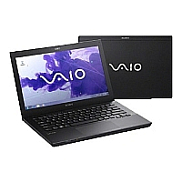 VAIO svs1311m9r