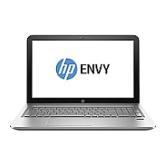 Envy 15-ae000