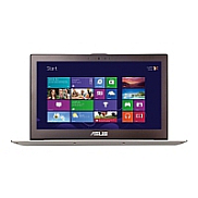 Zenobook UX32LA