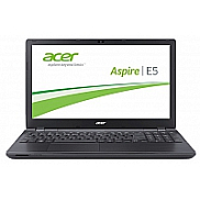 Aspire e5-572g-5610