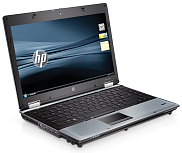 ProBook 6440b