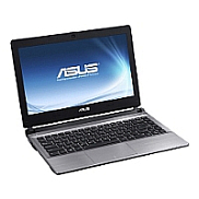 u32vm