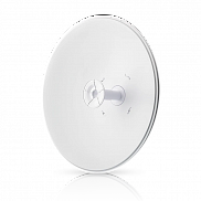 Ubiquiti airFiber 5G30-S45