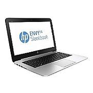 Envy Sleekbook 14-k000