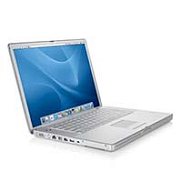 Macbook ZOEC002P1
