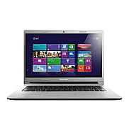 IdeaPad S415 Touch