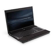 ProBook 4710s