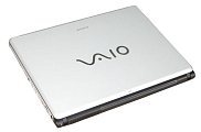 VAIO VGN-FE11SR