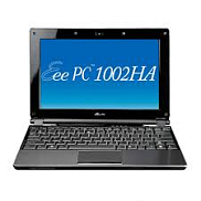 Eee PC 1002HA