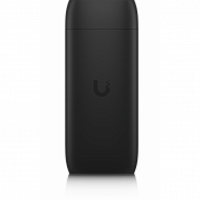 Ubiquiti UniFi Display Cast