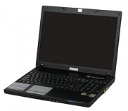 MegaBook CR620
