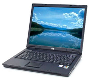 Compaq nc6120